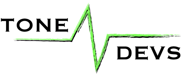 Next.js logo